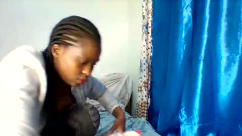 enid online show from January 7, 5:01 am