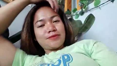 lovely_juday26 online show from October 16, 2:47 am