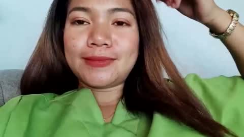 lovely_juday26 online show from November 13, 3:05 am
