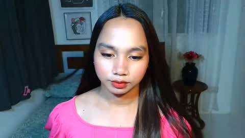 lovely_kate14 online show from November 27, 4:54 pm