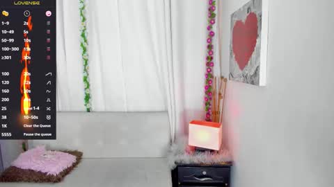 Kristal online show from February 28, 5:23 pm