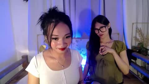lovely_lianne online show from April 5, 1:54 pm