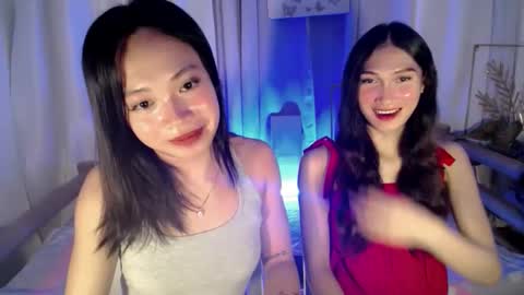 lovely_lianne online show from February 11, 12:28 pm