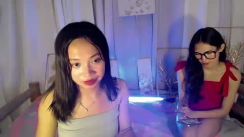 lovely_lianne online show from February 14, 2:30 pm