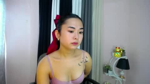 Maria online show from February 10, 12:52 am