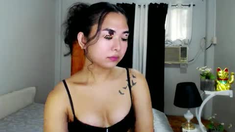 Maria online show from January 19, 2:57 am