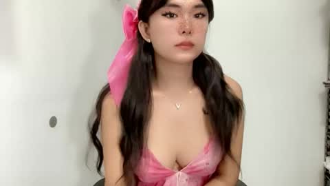 Maria online show from May 2, 3:32 am