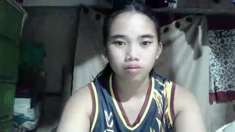 lovely_marie572336 online show from February 5, 2:31 pm