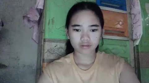 lovely_marie572336 online show from February 22, 12:00 am