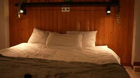 Natasha - IG  online show from April 4, 8:07 pm