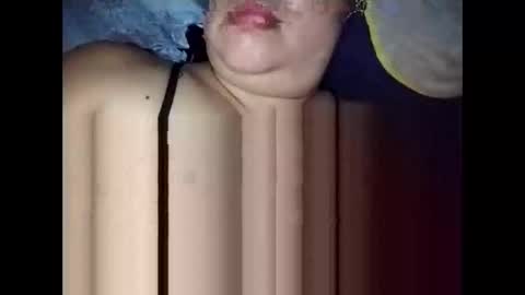 lovely_orchid online show from February 14, 4:53 pm