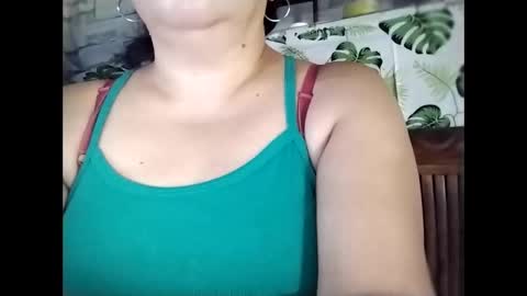 lovely_orchid online show from February 11, 8:05 am