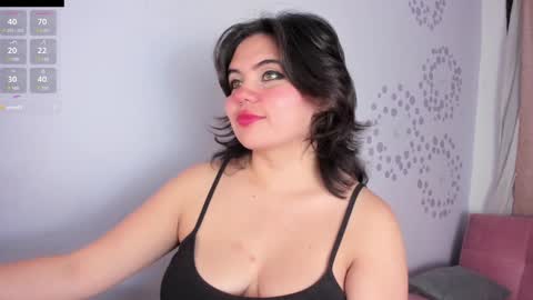 Paris Rose online show from February 4, 4:05 am