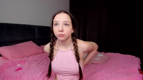 Lolly online show from March 2, 5:08 am