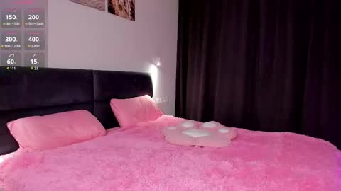 Lolly online show from February 9, 1:52 am