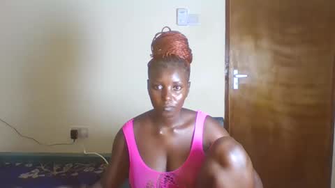 I  am witty online show from January 1, 3:45 am