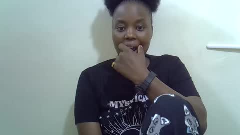 lovely_princess1 online show from January 17, 10:45 am