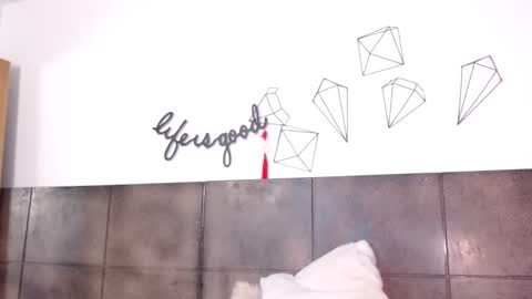 Hi guys online show from February 3, 3:06 pm