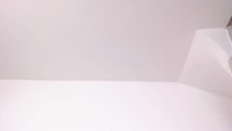 Hi guys online show from March 18, 3:39 pm