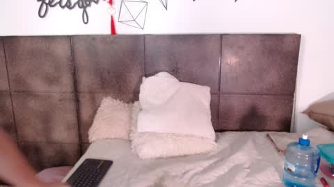 Hi guys online show from December 24, 6:06 pm