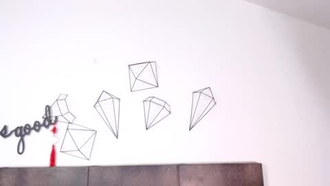 Hi guys online show from March 12, 3:29 pm