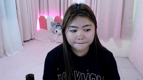 lovely_shine online show from January 17, 6:26 pm