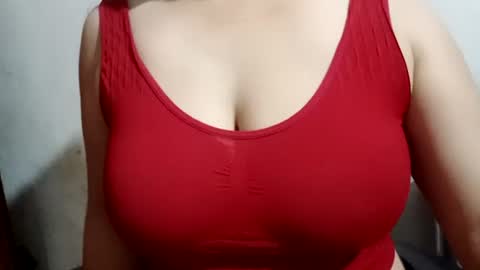 katrina follow me guys online show from June 27, 5:52 am
