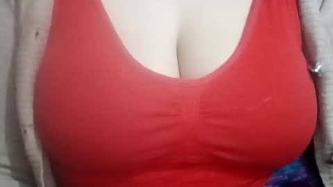 katrina follow me guys online show from February 23, 10:16 pm