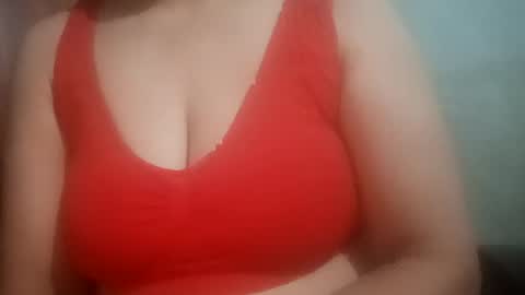 katrina follow me guys online show from February 8, 10:50 am