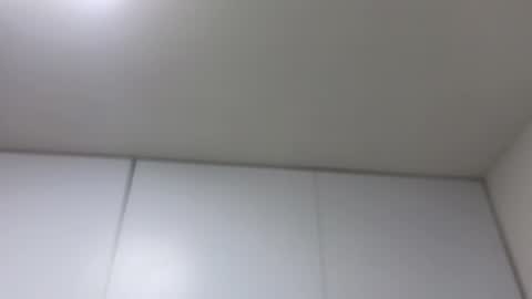 Trix online show from November 3, 11:36 am