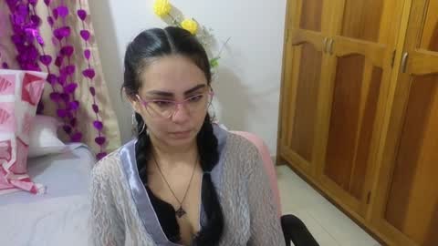 Trix online show from December 22, 11:44 am