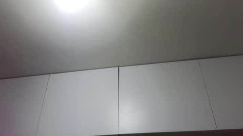 Trix online show from February 16, 11:43 am