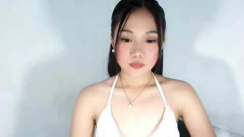 lovely veronica69 online show from December 1, 9:57 am