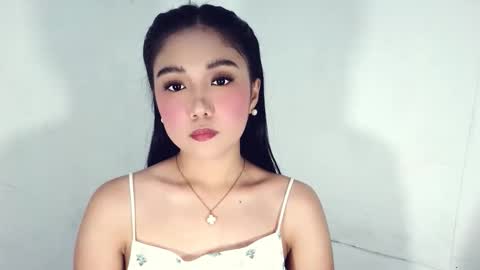 lovely veronica69 online show from October 14, 6:16 am