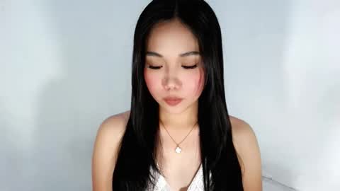 lovely veronica69 online show from November 26, 10:27 am