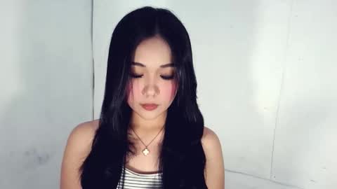 lovely veronica69 online show from October 24, 10:55 am