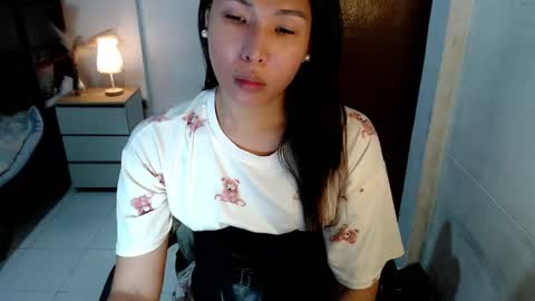 Yna online show from December 1, 7:34 am