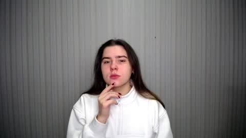 lovelyangel_xx online show from December 4, 7:39 am
