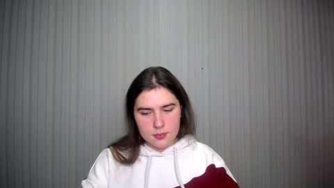 lovelyangel_xx online show from December 20, 8:38 am