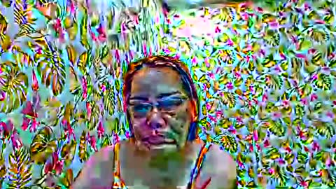 lovelyasiancutie online show from December 22, 9:40 pm