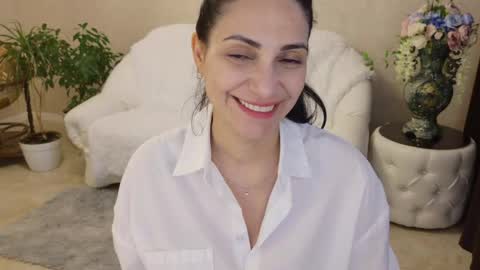 Beatrice online show from March 23, 11:05 am