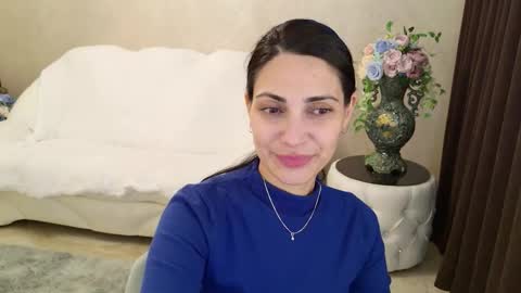 Beatrice online show from February 10, 11:02 am