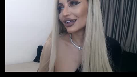 PrAllinXXXa online show from February 21, 11:43 pm