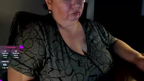 Anelana online show from February 6, 11:31 am