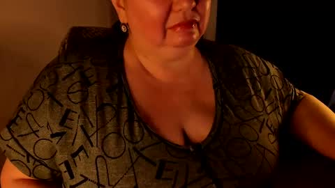 Anelana online show from February 10, 3:57 am