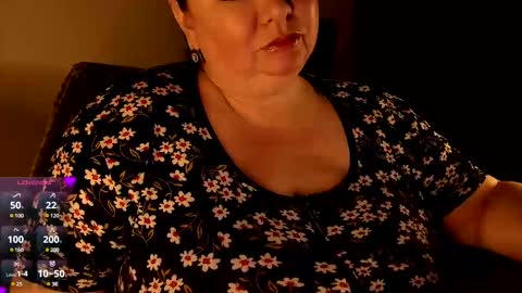 Anelana online show from February 11, 12:59 am