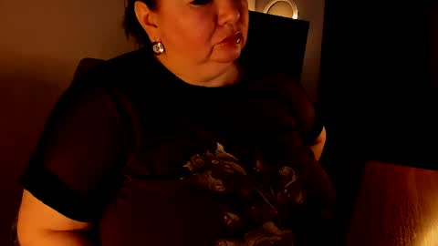 Anelana online show from March 4, 4:27 am