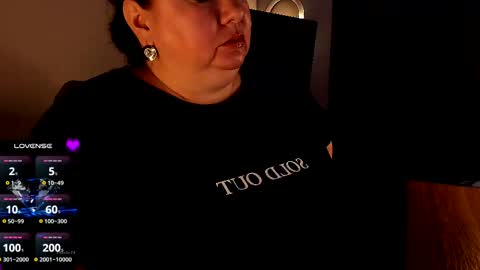 Anelana online show from March 7, 3:51 am