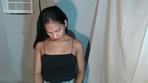 Carnilla online show from December 5, 10:38 am