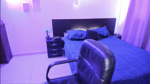 lovely   online show from January 14, 8:58 pm